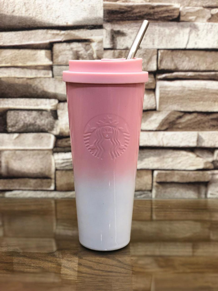 High Quality Water Bottel