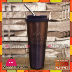 High Quality Water Bottel