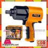 INGCO Air Impact Wrench - AIW341301