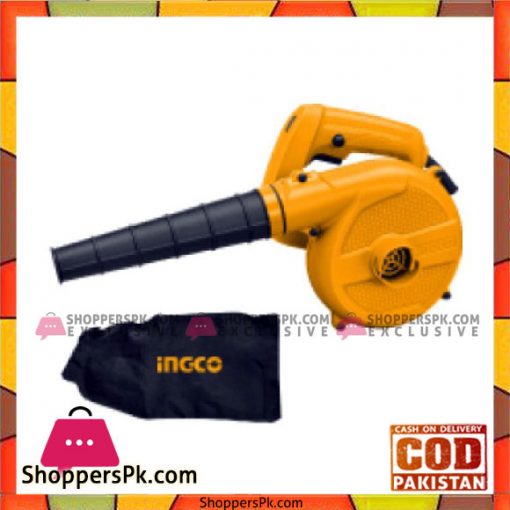 INGCO Aspirator blower - AB4018