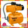 INGCO Automatic Jet Pump - JPT07501 - Karachi Only