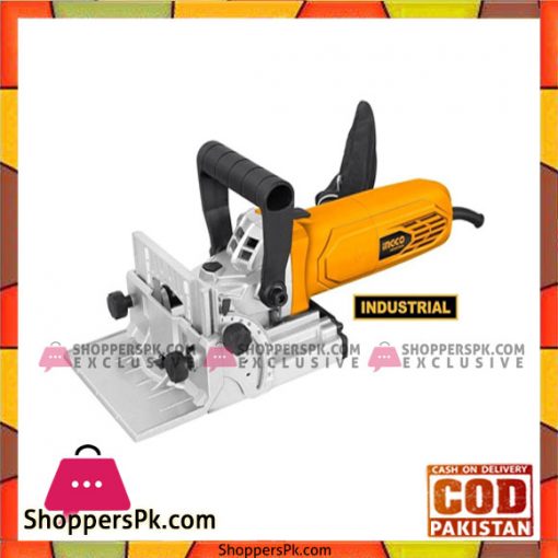 INGCO Biscuit Jointer - BJ9508