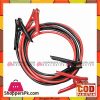 INGCO Booster Cable - HBTCP6001