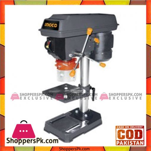 INGCO Drill press - DP207502