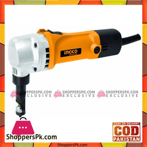 INGCO Electric Nibbler - EN5001
