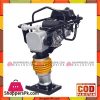 INGCO Gasoline tamping rammer - GRT75-2 - Karachi Only