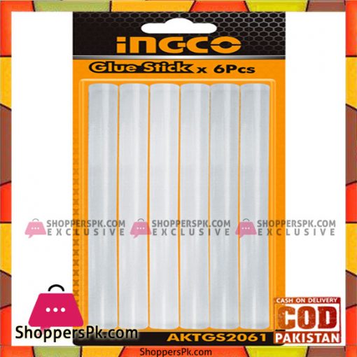 INGCO Glue Gun Stick - AKTGS2061