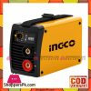 INGCO Inverter MMA Welding Machine - ING-MMA2508