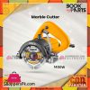 INGCO Marble cutter - MC14008