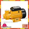 INGCO Peripheral Pump - VPM5501 - Karachi Only