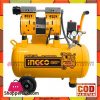 INGCO Silent and Oil Free Air Compressor - ACS175246