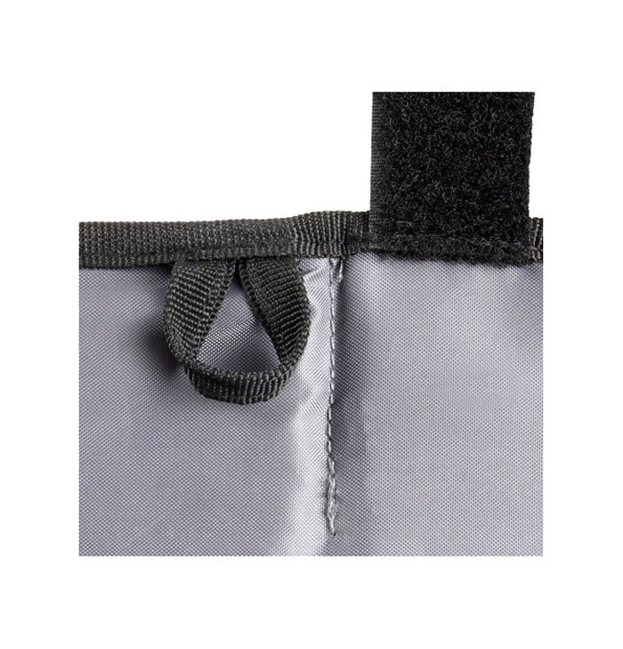 Inditradition Baby Diaper Caddy &Amp; Nursery Organizer | Hanging Organizer To Store Baby'S Daily Essential Needs