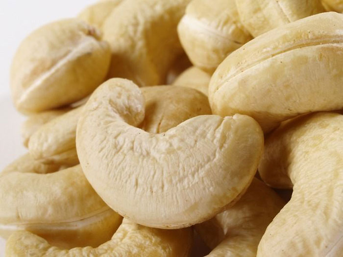 Kaju - Cashew Nuts - 1 Kg