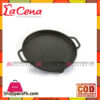 Lacena Green Roast Pan 32cm