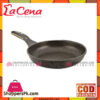 Lacena Marble Coating Fry Pan 24Cm