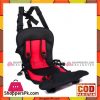Multi Function Car Cushion Safety Baby Seat