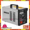 INGCO MMA Welding Machine - ING-MMAC2503