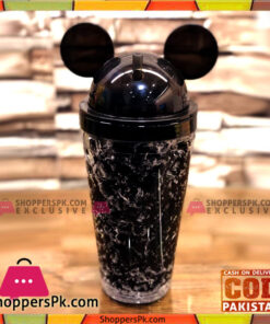 Plastic Bottel