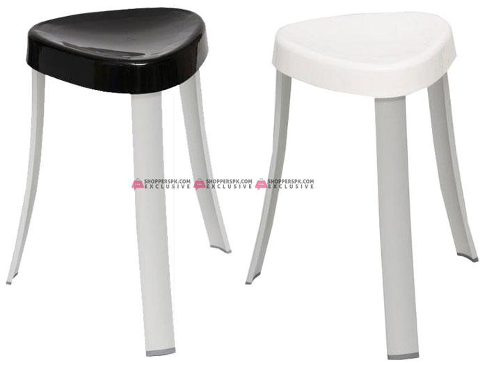 Primanova Bathroom Stool Turkey Made Kv16