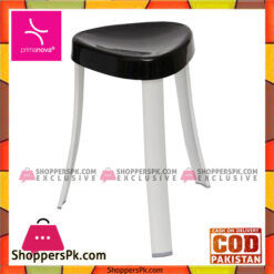 Primanova Bathroom Stool Turkey Made KV16