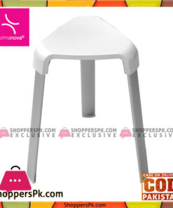 Primanova Bathroom Stool Turkey Made KV17