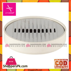 Primanova Lenox Soap Dish Turkey Made E32