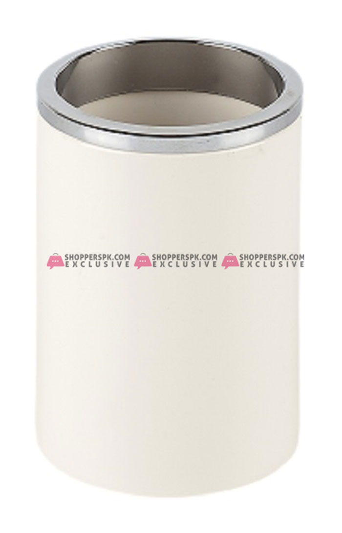 Primanova Lenox Tooth Brush Holder Beige Turkey Made E33 4 Primanova Lenox Tooth Brush Holder Beige Turkey Made E33