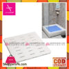 Primanova Non-Slip Shower Mat Turkey Made KV30