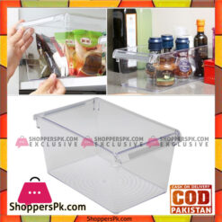 Primanova Refrigerator Rack Turkey Made M-E27-3 (Size:18X29.5X15CM)