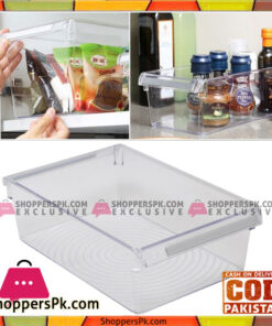Primanova Refrigerator Rack Turkey Made M-E27-4 (Size:20.5X32.5X10CM)
