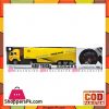RC Construction Toy Trucks With Light -9060