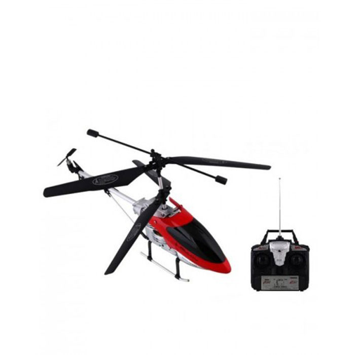 Remote Control Flying Helicopter - H227-59