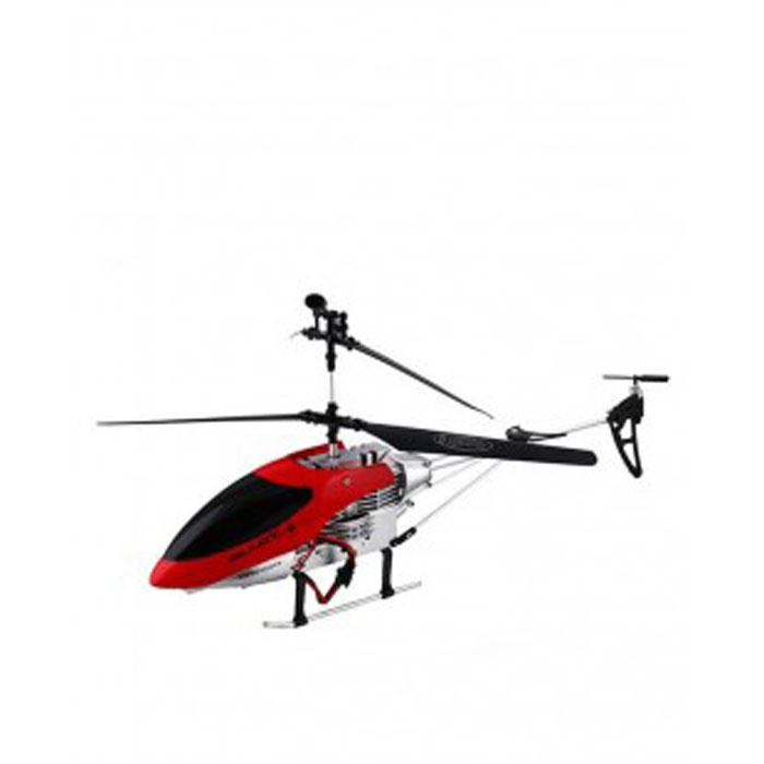 Remote Control Flying Helicopter - H227-59