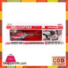 Remote Control Flying Helicopter - H227-59