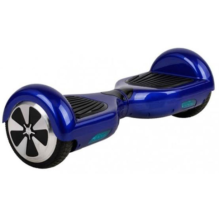 Smart Balance Wheel Hoverboard