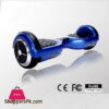 Smart Balance Wheel Hoverboard