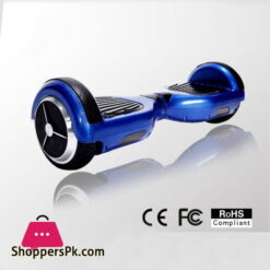 Smart Balance Wheel Hoverboard