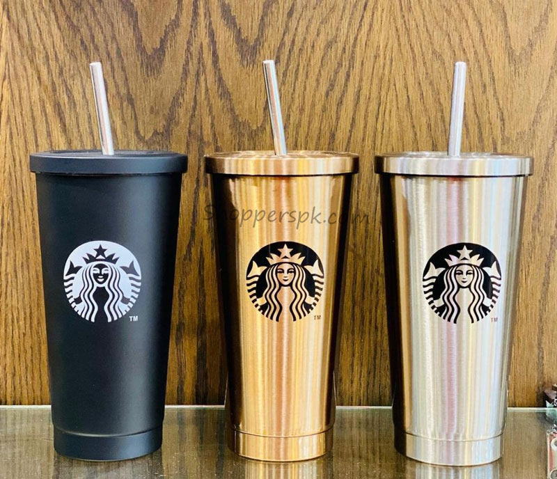 https://www.shopperspk.com/wp-content/uploads/2019/01/Starbucks-Straw-Bottle-Cold-Cup-Coffee-Tumbler-amp-Water-Bottle-1.jpg