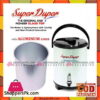 Super Duper Aluminium Water Cooler 8.5 Liter