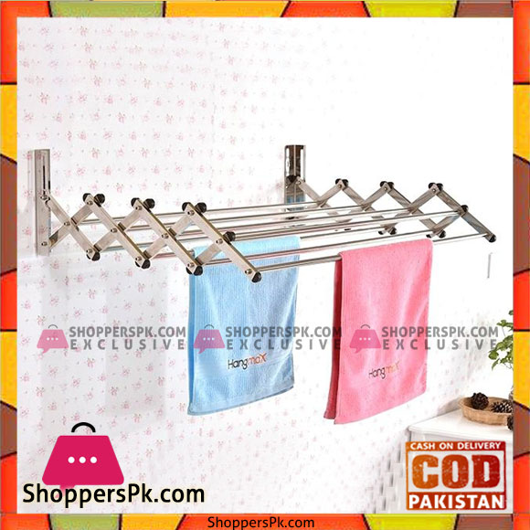 Clothes Drying Stand Price In Pakistan