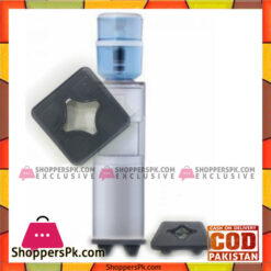 Water Dispenser Stand Fiber Plastic