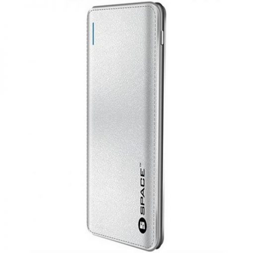 SPACE SPACE TURBO TB-050 Quick Charge 3.0 Power Bank - 10000mAH