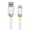 Space CE-405 ChargeSync Micro USB Cable 405