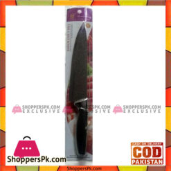 8 Inch Chef's Knife