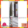 8 Inch Chef's Knife - White