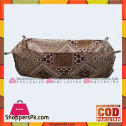 Baby Bucket Baby Hammock (Ghodiya)