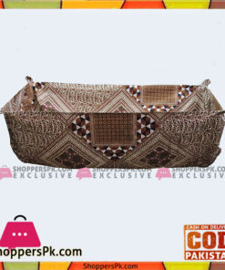 Baby Bucket Baby Hammock (Ghodiya)