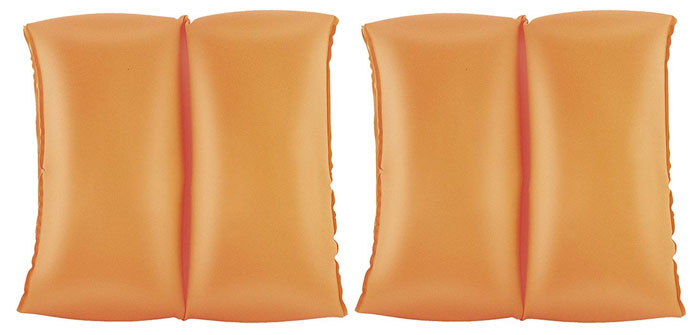 Bestway 32005 Inflatable Arm Band 8 Bestway 32005 Inflatable Arm Band
