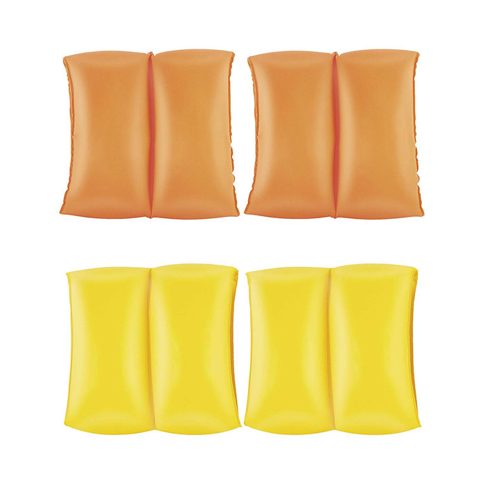 Bestway 32005 Inflatable Arm Band 4 Bestway 32005 Inflatable Arm Band
