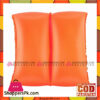 Bestway 32005 Inflatable Arm Band